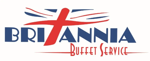 Britannia Buffet Services Ltd